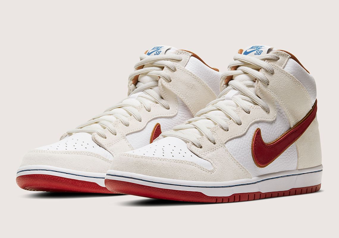 sneakernews nike sb