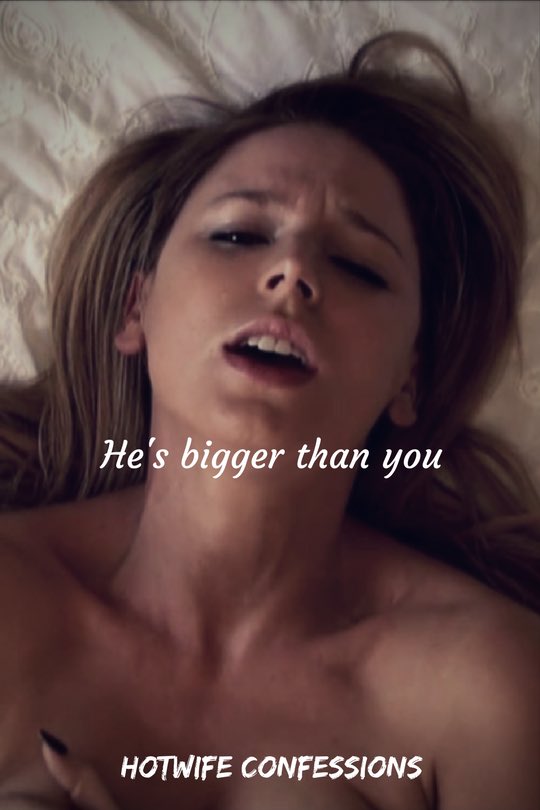 Ikiissboys's tweet photo. When I’m inside her, and ask her why she so damn loose! #cuck #loose #skank #pussy #akank #cheating #wife #cheatinggirlfriend #bbc https://t.co/cwtPUkzyuG