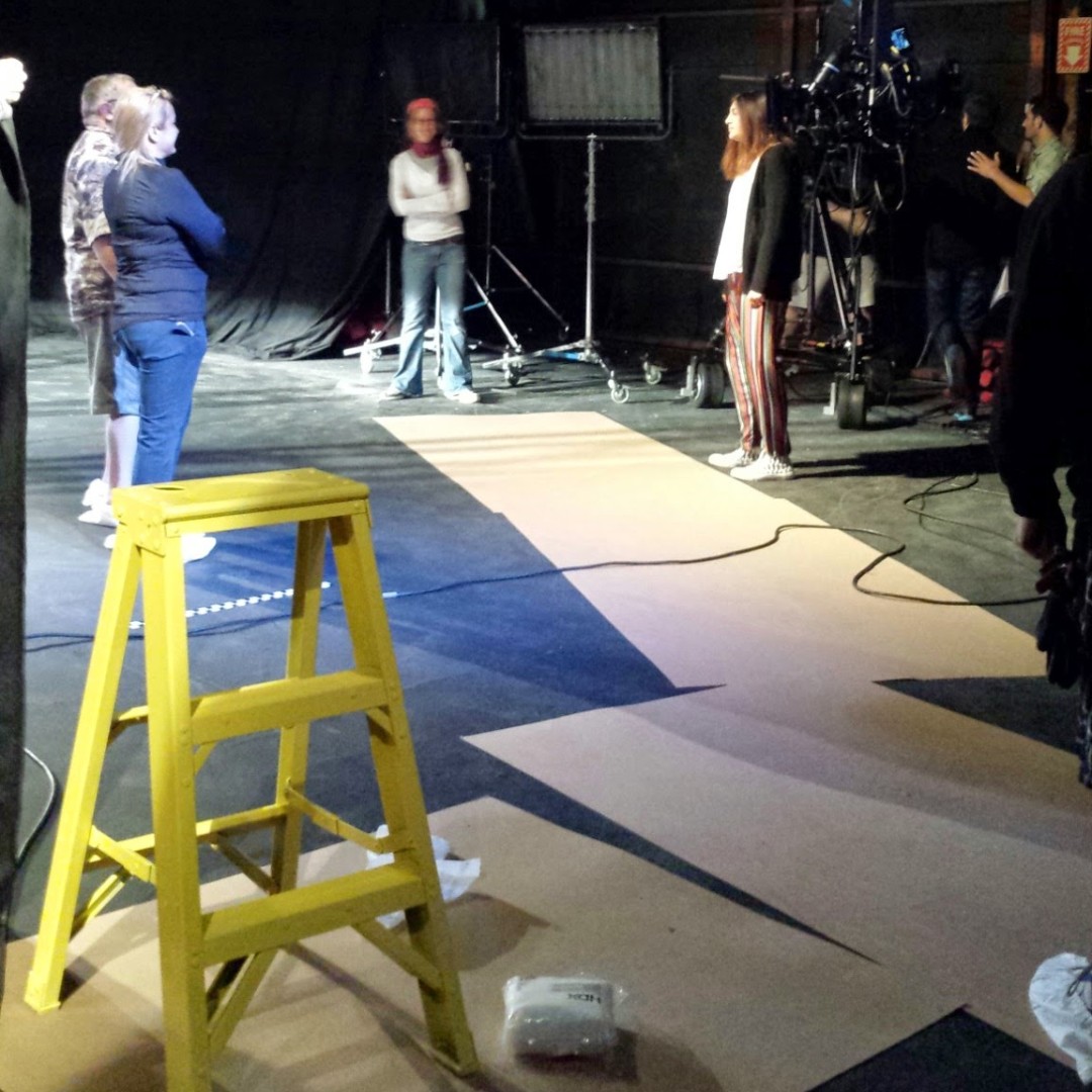 Blocking the actors. 👩‍🏭👨‍🏭🚜

#animation #animations #animationart #animator #animate
#video #videoedits #videography #videoshow #videographer #videos #videomaker #videoproduction #videostory #videoedit #videoediting #videomaking #videomarketing #promovideo
