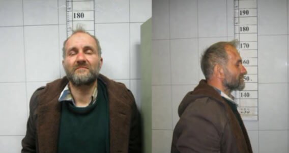 Depuis son arrestation, Anatoly Moskvin a coopéré de toutes les manières possibles avec la police, en leur offrant des détails vraiment choquants sur ses activités…
