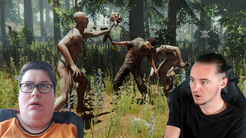 BlantosT's tweet photo. 🔴EN LIVE🔴
🌲LIVE EN FORET🌲
⚠️LIEN DU STREAM :https://t.co/hNuYsNzZG0⚠️
#live #LIVE #streaming #stream #twitch #streamer #twitchtv #twitchstream #streamcoop #TheForestofLove #aventure #gaming #gamers #gamingpc #twitchstreamer #DIRECT #theforest #Survivor #horror https://t.co/uaiZGO4JPg