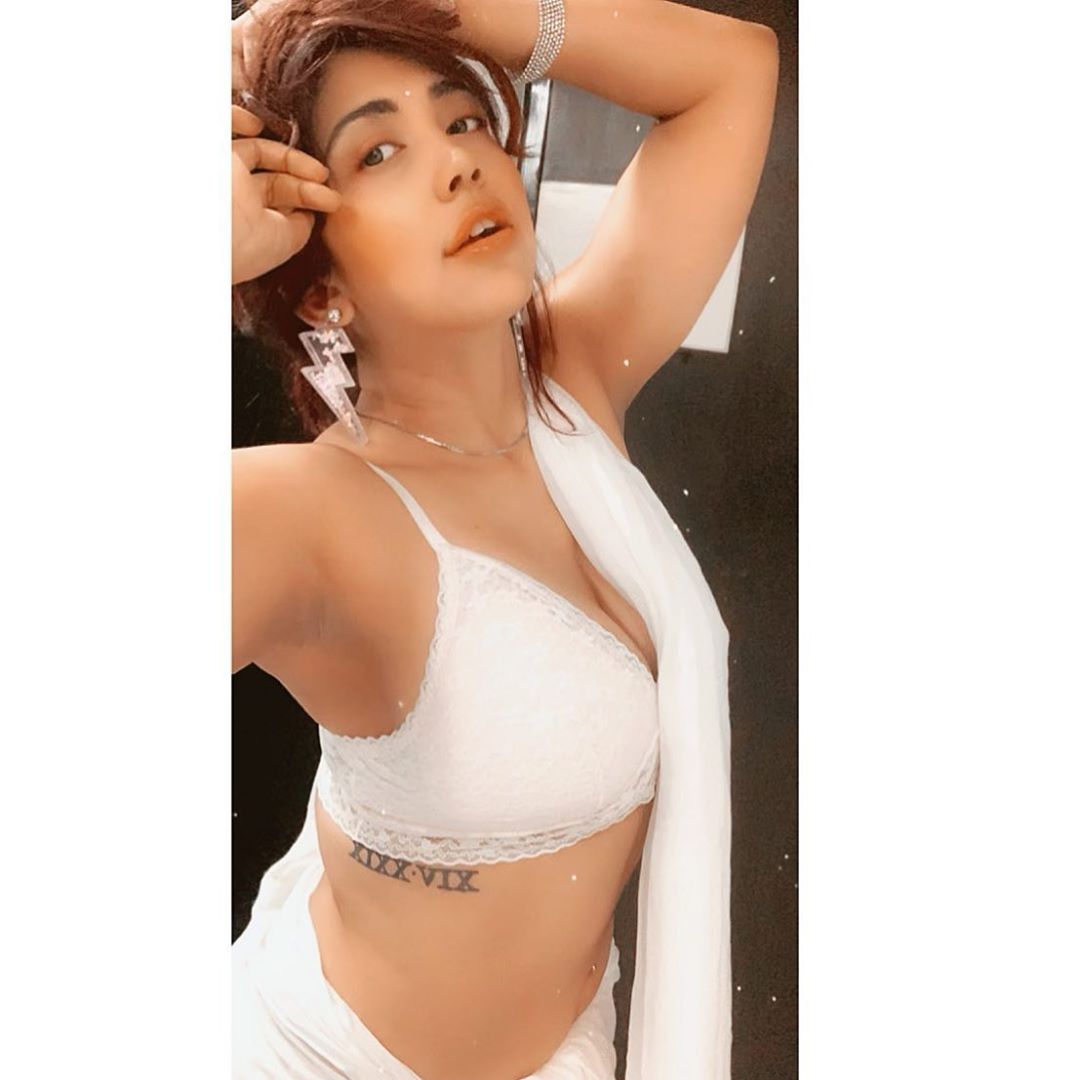 EZCa3dUUwAcxcT9?format=jpg&name=medium