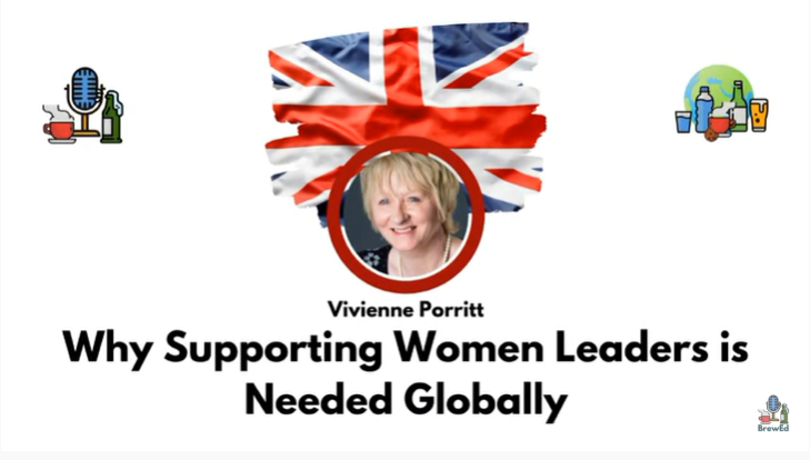 InnovateMySchl's tweet photo. Why should we support women leaders in education? @ViviennePorritt of @WomenEd and @CharteredColl explains:
https://t.co/n0XilKY1Db
#GlobalBrewEdIsolation #WomenEd #SLTchat #schoolleaders #UKedchat https://t.co/tf1GzoRtoB