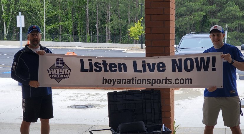 HNS Radio (@hns_radio) on Twitter photo Friday Night Hoya Lights! Listen on our website or get the Mixlr app and free account so you can answer trivia and win gift cards. LIVE at 7pm this Friday! <a href="/hoyas_2020/">Hoya Class of 2020</a> <a href="/HH2oyas/">Harrison H2oyas</a> <a href="/LadyHoyaSoccer1/">Lady Hoya Soccer</a> <a href="/hoyatfxc/">Harrison XCTF</a> <a href="/HHSHoyaSports/">Harrison Hoyas Athletics</a> @Ladyhoyabball <a href="/HHShoyagolf/">Harrison Hoya Golf</a> <a href="/hhshoyafootball/">Hoya Football</a> Friday Night Hoya Lights! Listen on our website or get the Mixlr app and free account so you can answer trivia and win gift cards. LIVE at 7pm this Friday! <a href="/hoyas_2020/">Hoya Class of 2020</a> <a href="/HH2oyas/">Harrison H2oyas</a> <a href="/LadyHoyaSoccer1/">Lady Hoya Soccer</a> <a href="/hoyatfxc/">Harrison XCTF</a> <a href="/HHSHoyaSports/">Harrison Hoyas Athletics</a> @Ladyhoyabball <a href="/HHShoyagolf/">Harrison Hoya Golf</a> <a href="/hhshoyafootball/">Hoya Football</a>