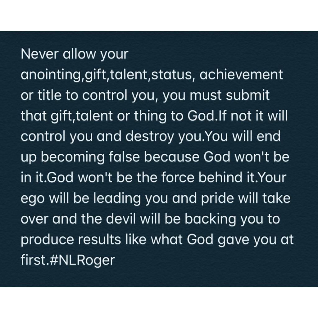 💯💯