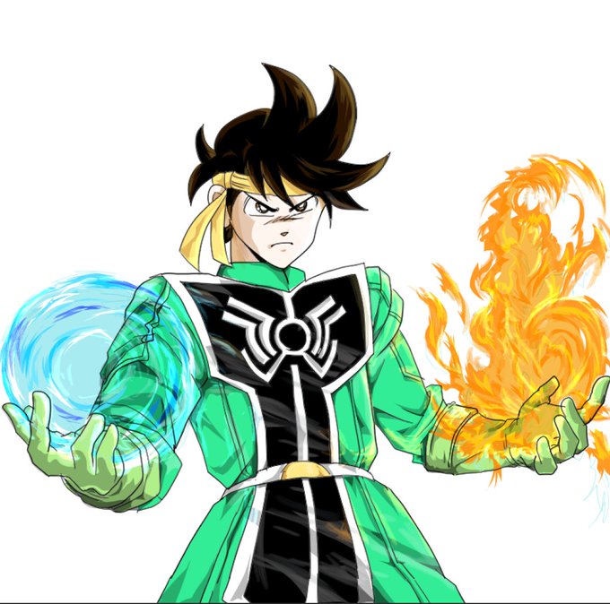 メドローアのtwitterイラスト検索結果 古い順 メドローアのtwitterイラスト検索結果 古い順