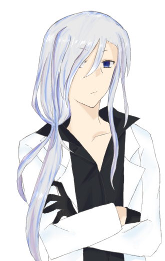 ダウンロード済み くせっ毛 イラスト 無料イラスト画像 ダウンロード済み くせっ毛 イラスト 無料イラスト画像