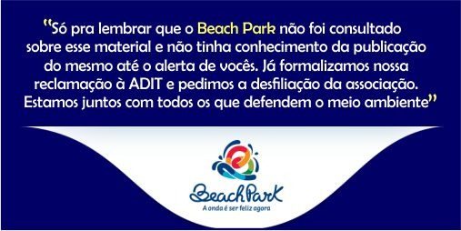 ClimaInfo tweet media