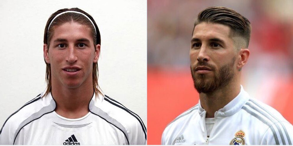 Callum Walsh tweet media