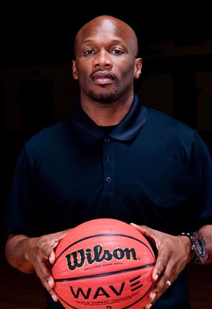 Rockdale/Newton Citizen tweet media