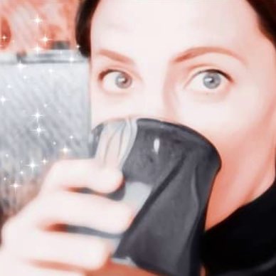 A great afternoon from cloudy ⛅️ and chilly Menidi Greece 🇬🇷 !
#latte 
#Coffee 
#coffeetime 
<a href="/bancroft_lotty/">Lotty bancroft</a> <a href="/pocs80/">Jutta Streicher 🕊️</a> <a href="/pocs80/">Jutta Streicher 🕊️</a> <a href="/caskett__41319/">Stana Katić ❤️</a> <a href="/Sandraxf/">Sandra</a> <a href="/KateMB/">kate ❄️</a> <a href="/KatherineBecks3/">Katherine Beckett 💙</a> <a href="/Kikiagogo79/">katic_beckett_byrne_always</a> @adorablekatic <a href="/QueenKatyRose/">Liz</a> <a href="/janafisher47/">JanaFishy 🐠🌼📸🐕🧘🏻📖</a> <a href="/Lucy_onigiri14/">Lucero Zúñiga 🇲🇽</a> <a href="/buffymoonxo/">L</a> <a href="/Bones4L/">BECKETT-41319 🔫</a> <a href="/LeaRed11/">Lea Red</a>