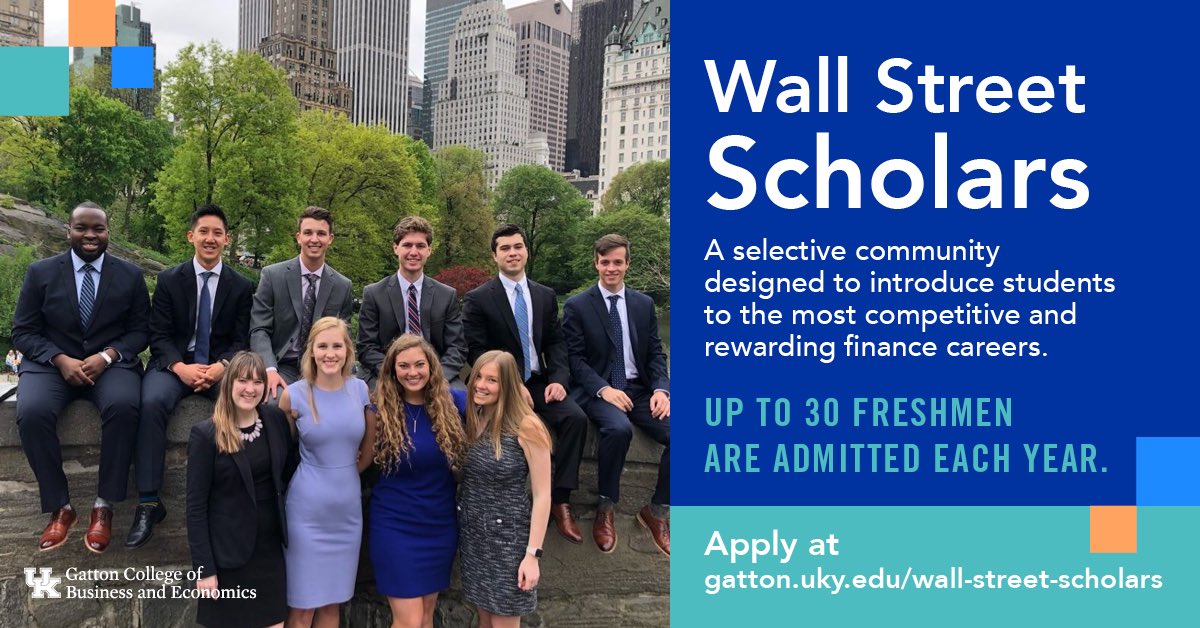 CARES (@uk_cares) on Twitter photo 