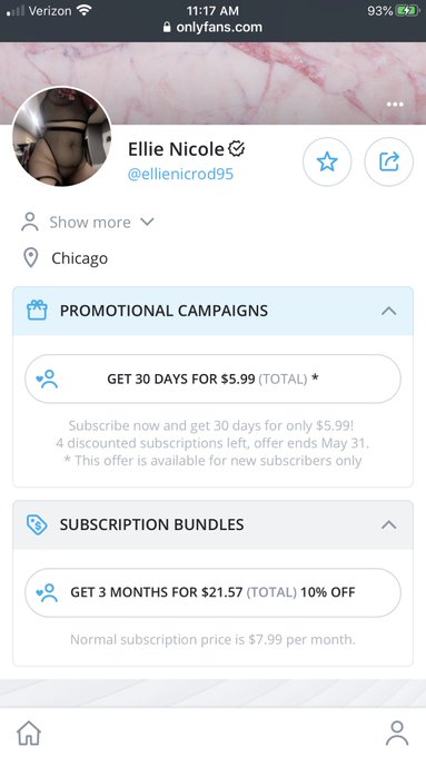 @dad24474010 @fans_bot https://t.co/I4d2WWYHdU