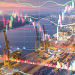 Photo by Virtual Data Rooms Reviews for M&A (@rooms_data)