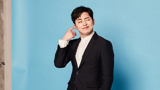 KoreanSorcerer's tweet photo. Why Jo Jung Suk?
#조정석 #ChoJungSeok

A thread ~ https://t.co/HndO2wyADI