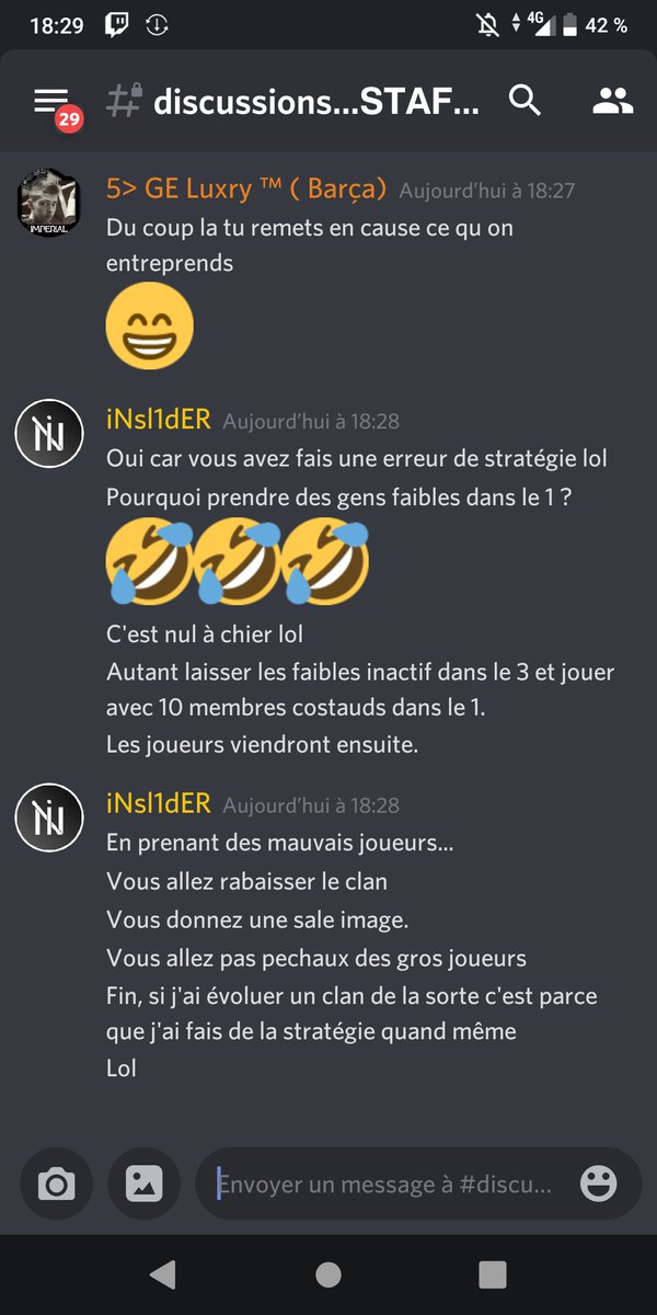 Luxry 🎮 tweet media