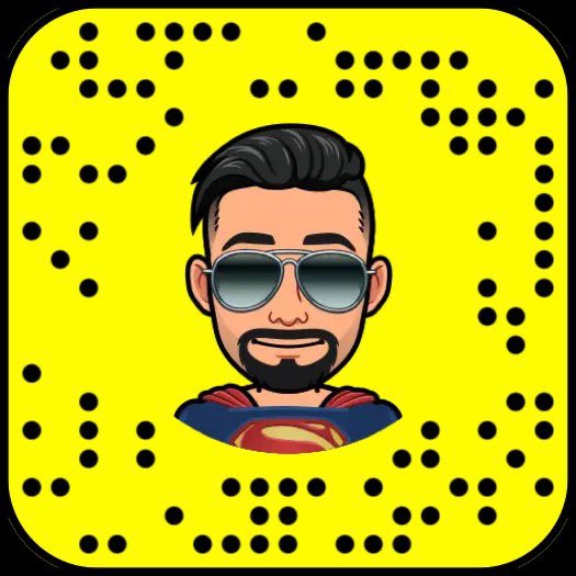 el_3zq8's tweet photo. 💰 #مسابقة 💰 فائز واحد
والجائزة 100 دينار كويتي (1200) ريال سعودي

لمتابعيني فقط

المطلوب: 
🔹ريتويت للتغريدة
🔹اضغط ع الرابط و أضف السناب: 👇

https://t.co/BRzf396PYe

✅ ارسل "تم" في سناب
السحب  يوم الجمعه في سنابي
#سناب https://t.co/e1gSwugz7D