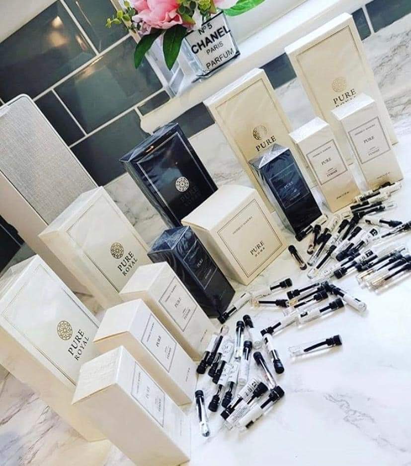 If your interested in this contact me for more information