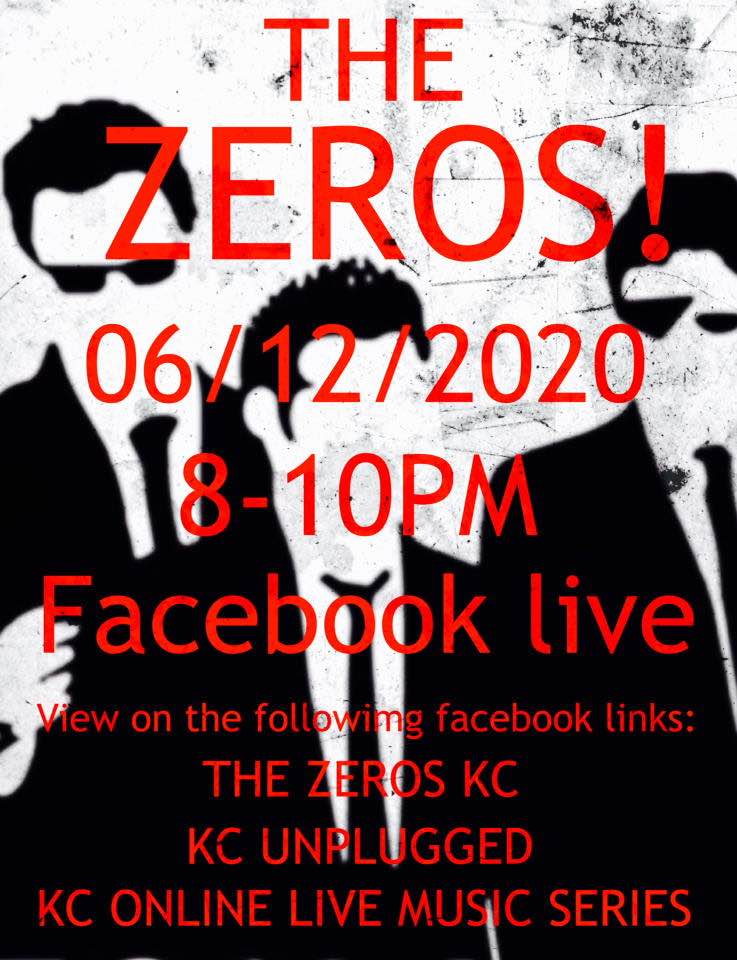 Zero Kc Thezeroskc Twitter