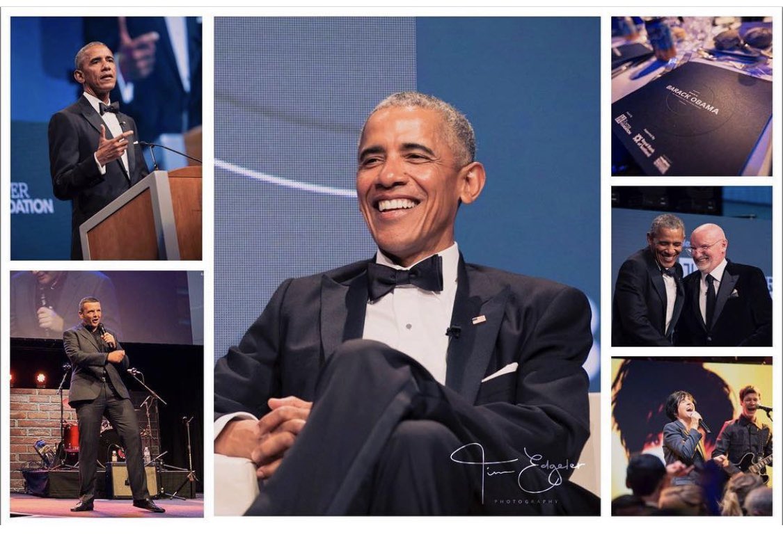 Lux Events tweet media