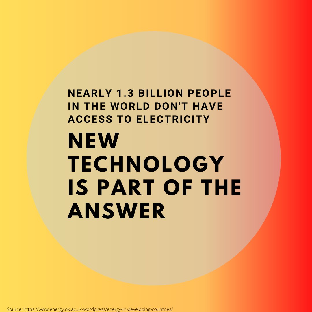 Current PV technology has a lot of limitations due to its cost, size, and weight. Thin-film, flexible technology we’re developing at PI Energy can overcome these limitations. Help be part of the solution startengine.com/pienergy #solar #technology #science #research #electricity