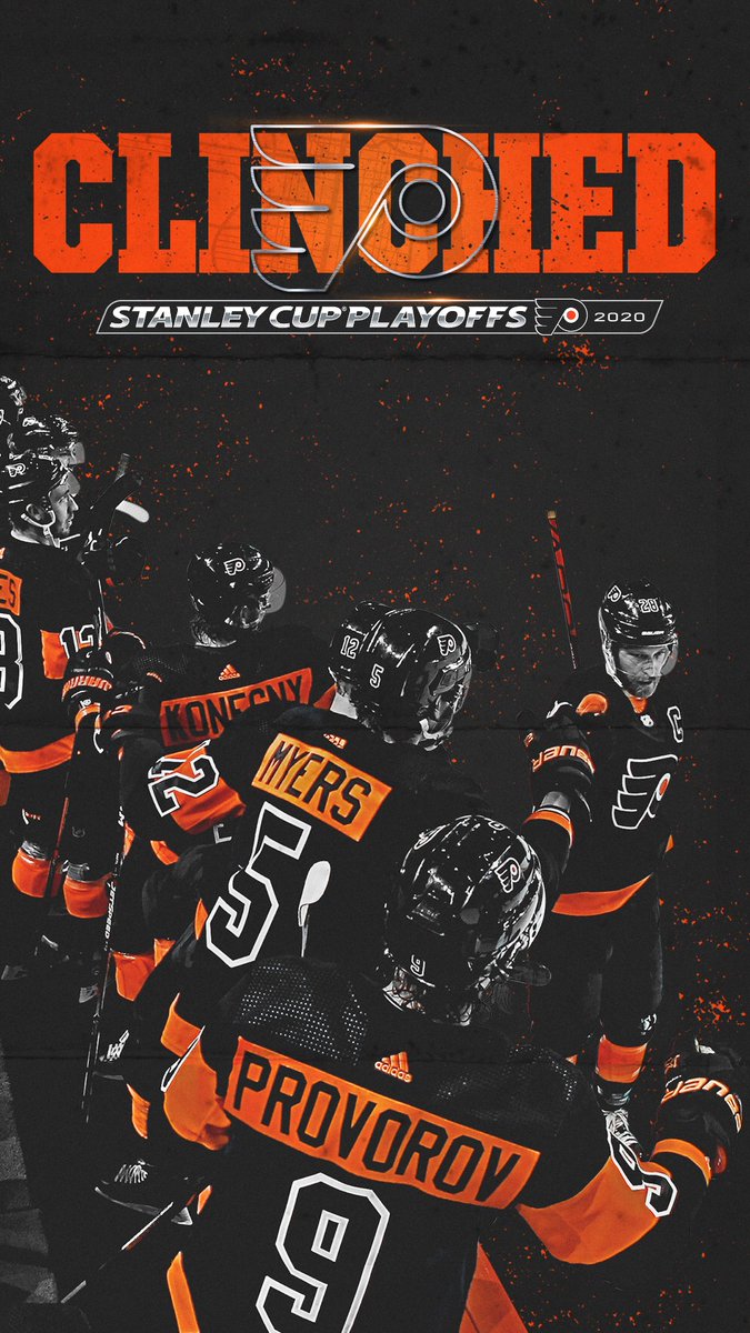 Phone wallpaper courtesy of the Flyers twitter (different ratios