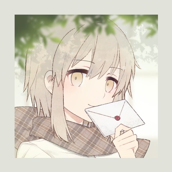 右向きのtwitterイラスト検索結果 古い順 右向きのtwitterイラスト検索結果 古い順