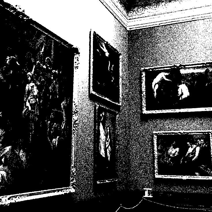 ( #000000 )

 𝕮𝖆𝖎𝖗𝖔𝖓 ( ไครอน ) Today I’m gonna ตามทัก 𝖓 แลกฟอล 

ยพท ลฟตท 🕸