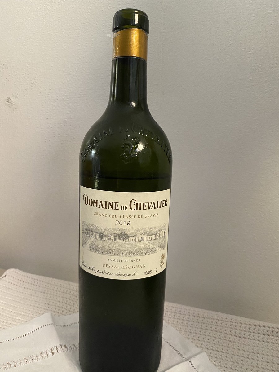 DAVID RIDGWAY tweet media