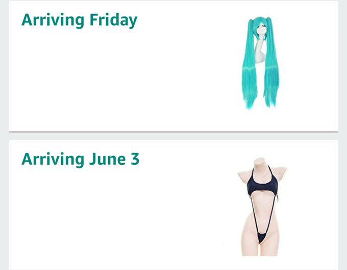 👀👀👀 https://t.co/9XQKTZfoU9<a href="/tag/hentai"class="tags"><span>#hentai</span></a><a href="/tag/mfcmodel"class="tags"><span>#mfcmodel</span></a>