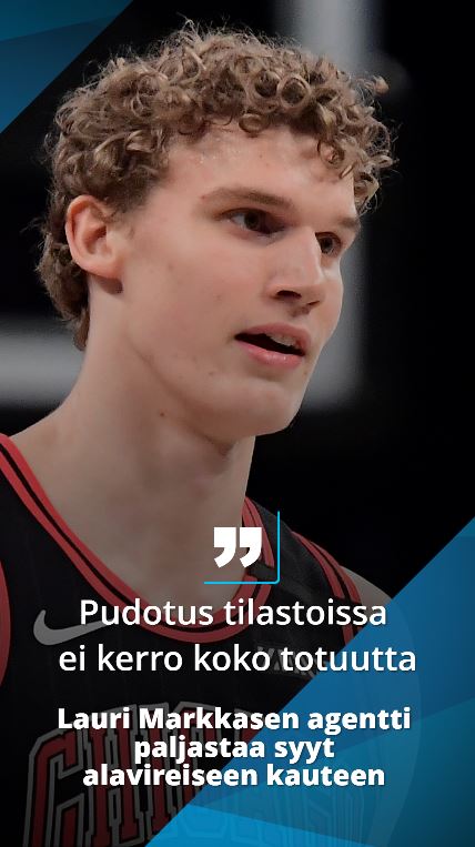 ContentStadium's tweet photo. RECAP | Dijon FCO (DFCO), FC Midtjylland, Sporting Life & Yle feature in this week's highlights!
Created & published in less than a minute.
#CSClients
#ContentStadium
#SociosSports https://t.co/PrKDWjZUuD