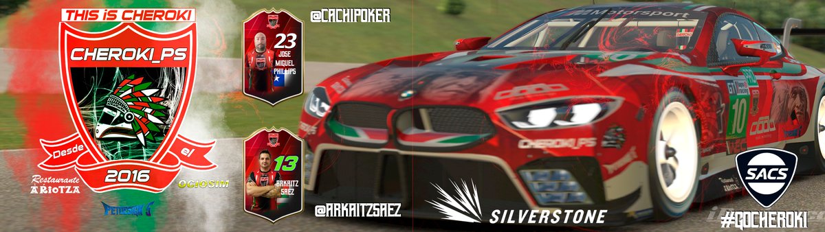 @Cheroki_PS tweet media