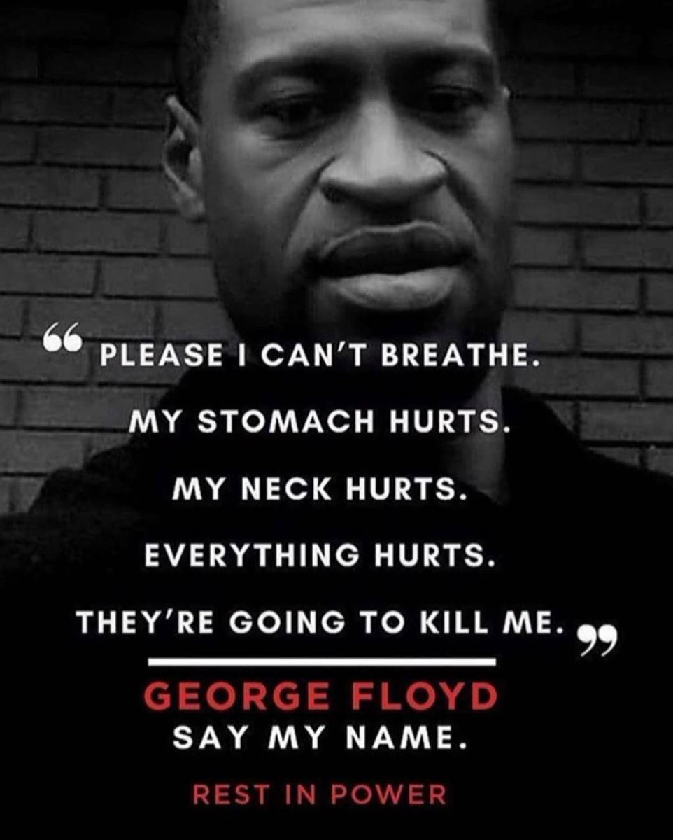 CitizenTex_'s tweet photo. people like things. Our Original Sin is one that has kept on giving. 
Our only way forward is the only way that’s ever worked: serious, sustained, long-term organizing.
#GeorgeFloyd #RIPGeorgeFloyd #icantbreathe #BlackLivesMatter   #JusticeForGeorgeFloyd #MinneapolisPoliceMurder https://t.co/4eS6gpYaKJ