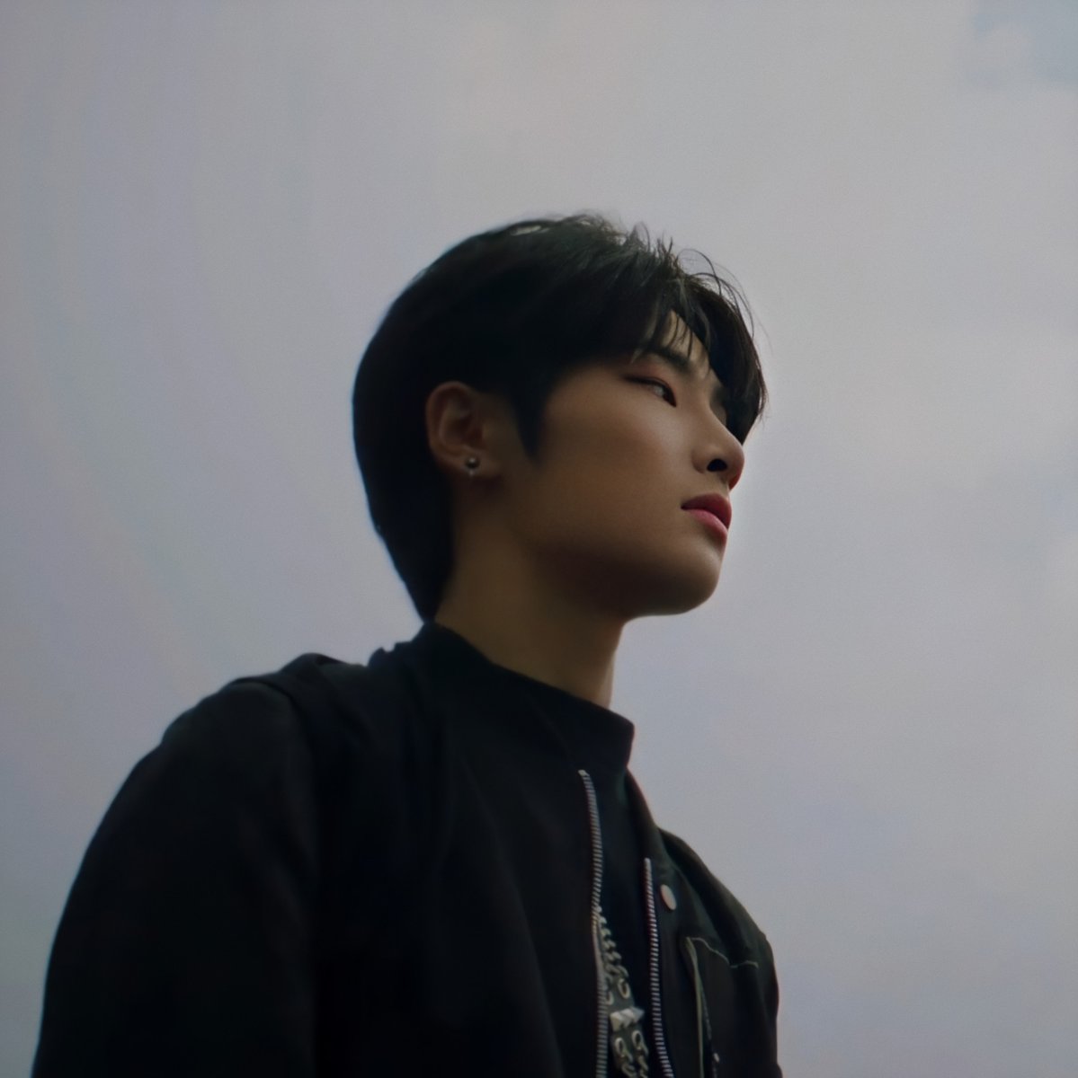 Photos from the trailer since i couldn't help it,, <3A thread; #StrayKids  #스트레이키즈 #GO生  #GOLIVE #StrayKidsComeback #YouMakeStrayKidsStay