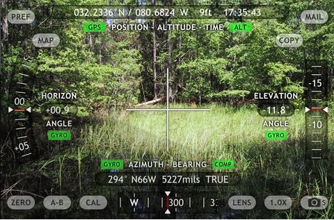 SEFireScience's tweet photo. Four new applications have been added to the Mobile Apps page on our SFE website. The new additions include Theodolite (pictured), Dioptra, onX Hunt, and Storm Radar.
More details and downloads available here:
https://t.co/evYxqbok3S
#fireapps #firescience #firetools https://t.co/ypqxtcHols
