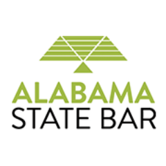 bamanewsnow's tweet image. Alabama State Bar Partners with #Fastcase
Alabama State bar has a new partner to provide access to case law to Alabama attorneys
bamanewsnow.com/alabama-state-…