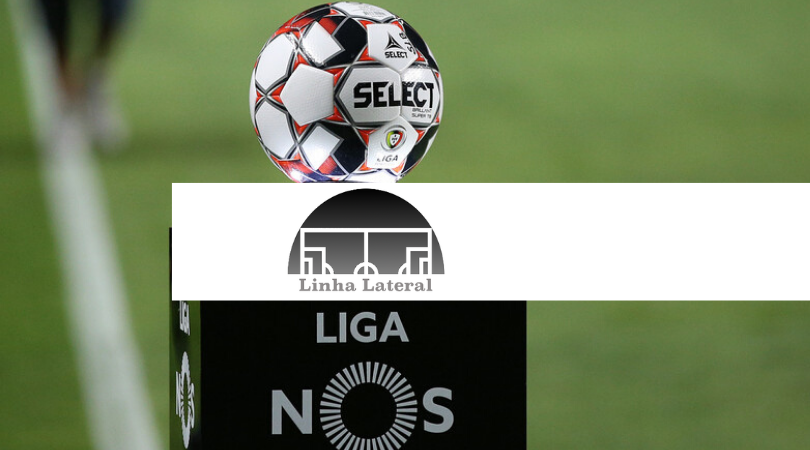 LinhaLateralPod's tweet photo. À beira de voltar a entrar em campo a Liga NOS 2019/20, fazemos a antevisão das derradeiras dez jornadas, focados na luta pelo título, pelo 3º e 5º lugares e pela manutenção. É o episódio final da #SérieQ com @luis_cristovao e @TiagoEstv #podcast
https://t.co/AQ82sg6W27 https://t.co/Av5NVoZZYZ