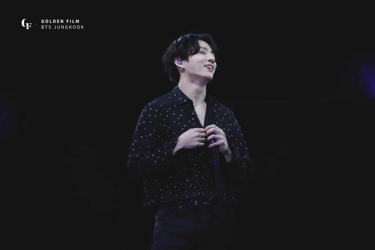 ꪔ̤̮ 𝗠︎𝗶𝗸𝗮 on Twitter: