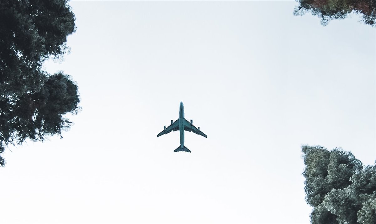 syoneshigue's tweet photo. Relatório da @SITABrasil traça as mudanças para o "novo normal" da aviação via @portalpanrotas https://t.co/ICrjvJ9AuC https://t.co/glRApviRt7