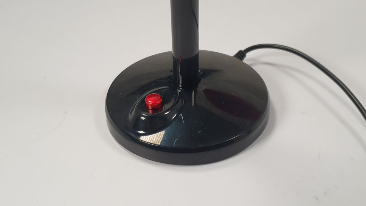 gogetyourreview's tweet image. RETRO Microphone Review Time!
Check out the new #docooler omnidirectional Mic
👉youtu.be/M8BYkck5hHM via @YouTube 
#microphone #techreview #gogetyours