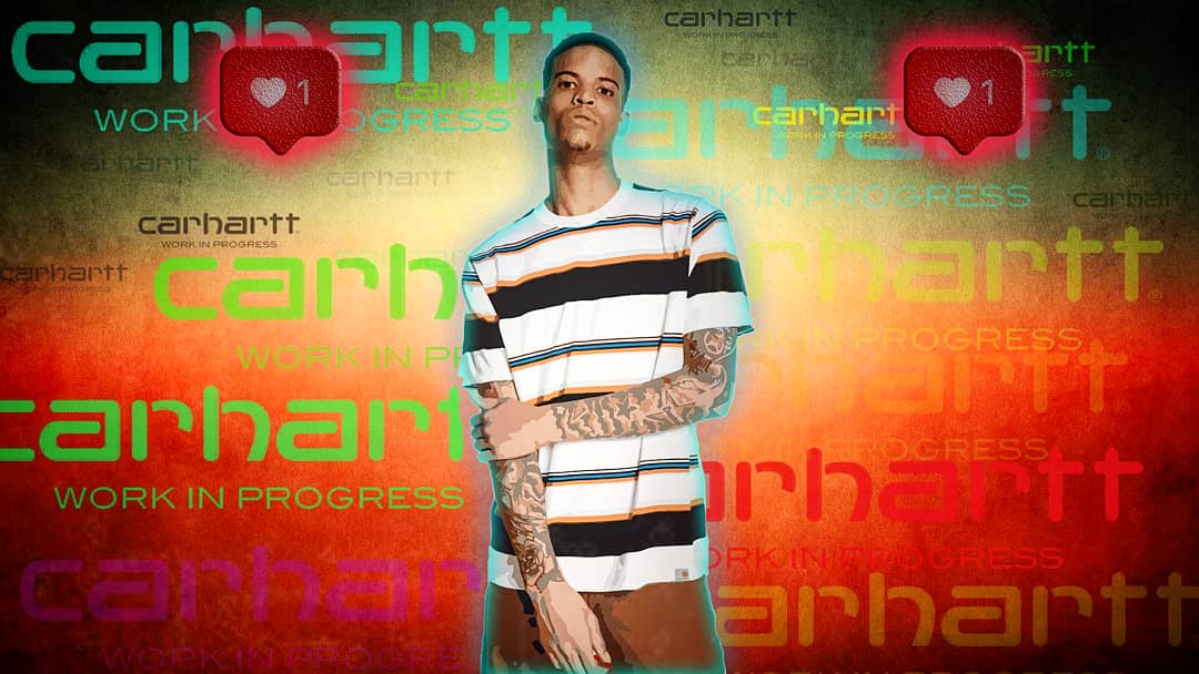 Vectorious3's tweet image. Chill 
#uominiedonne #smm20 #vienidame #Alchimista #27maggio #tvdla5 #TwittamiBeautiful #coronavirus #BlackLivesMatter #Covid_19 #RecoveryFound #notmyresponsibility #MinneapolisPoliceMurderdHim #icantbreathe #webinar