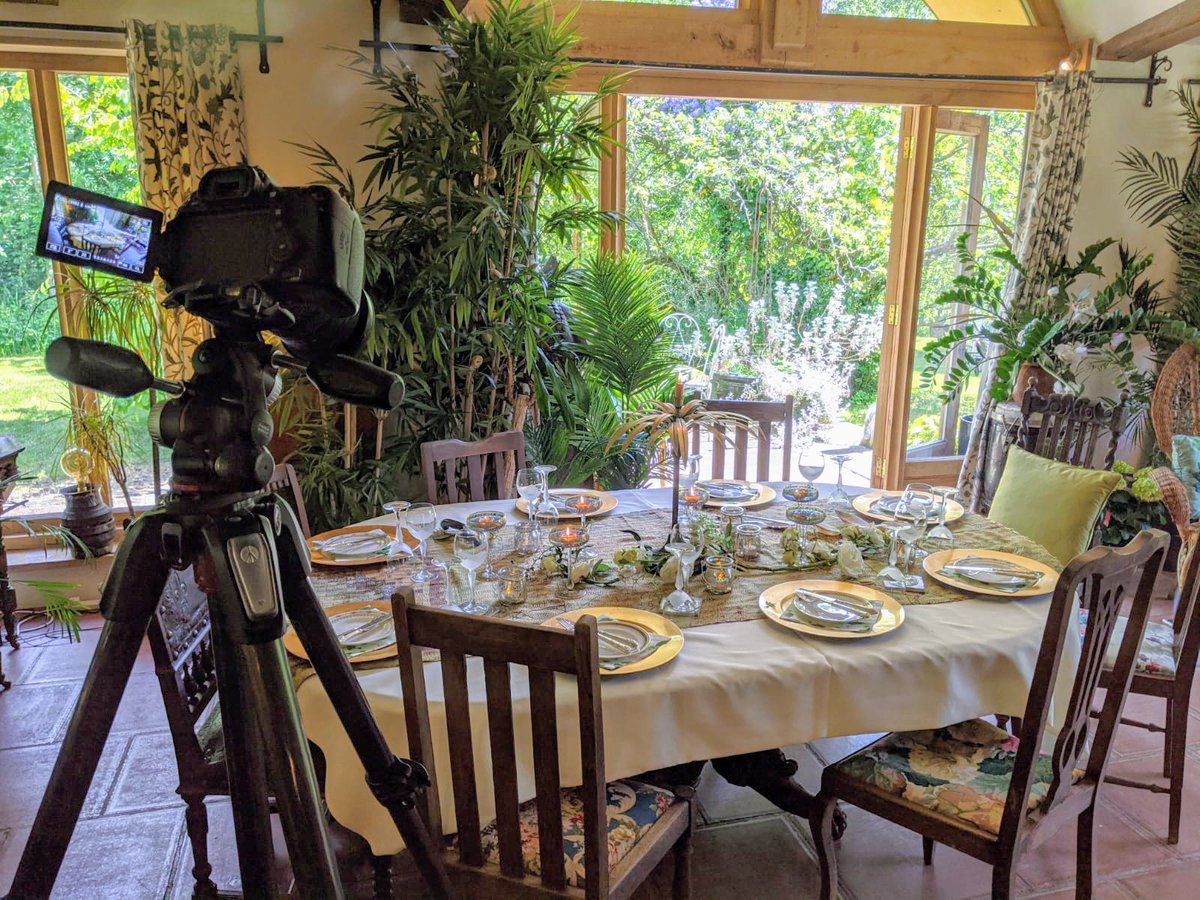 Charlotte Wright Photography tweet media