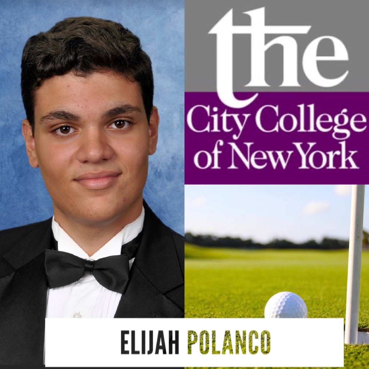 Thanks for all you have meant to our athletic program and our student body. Best wishes on your next journey. We know you will make your families and the Blue and White proud!!! @gaelsillustrated <a href="/AllHallowsGAELS/">All Hallows GAELS</a> <a href="/gaelspride1909/">GaelsIllustrated</a> <a href="/AHBaseball1909/">All Hallows HS Baseball</a> <a href="/AHTrack1909/">All Hallows Track & Field</a> <a href="/AHGolf1909/">All Hallows Golf</a>