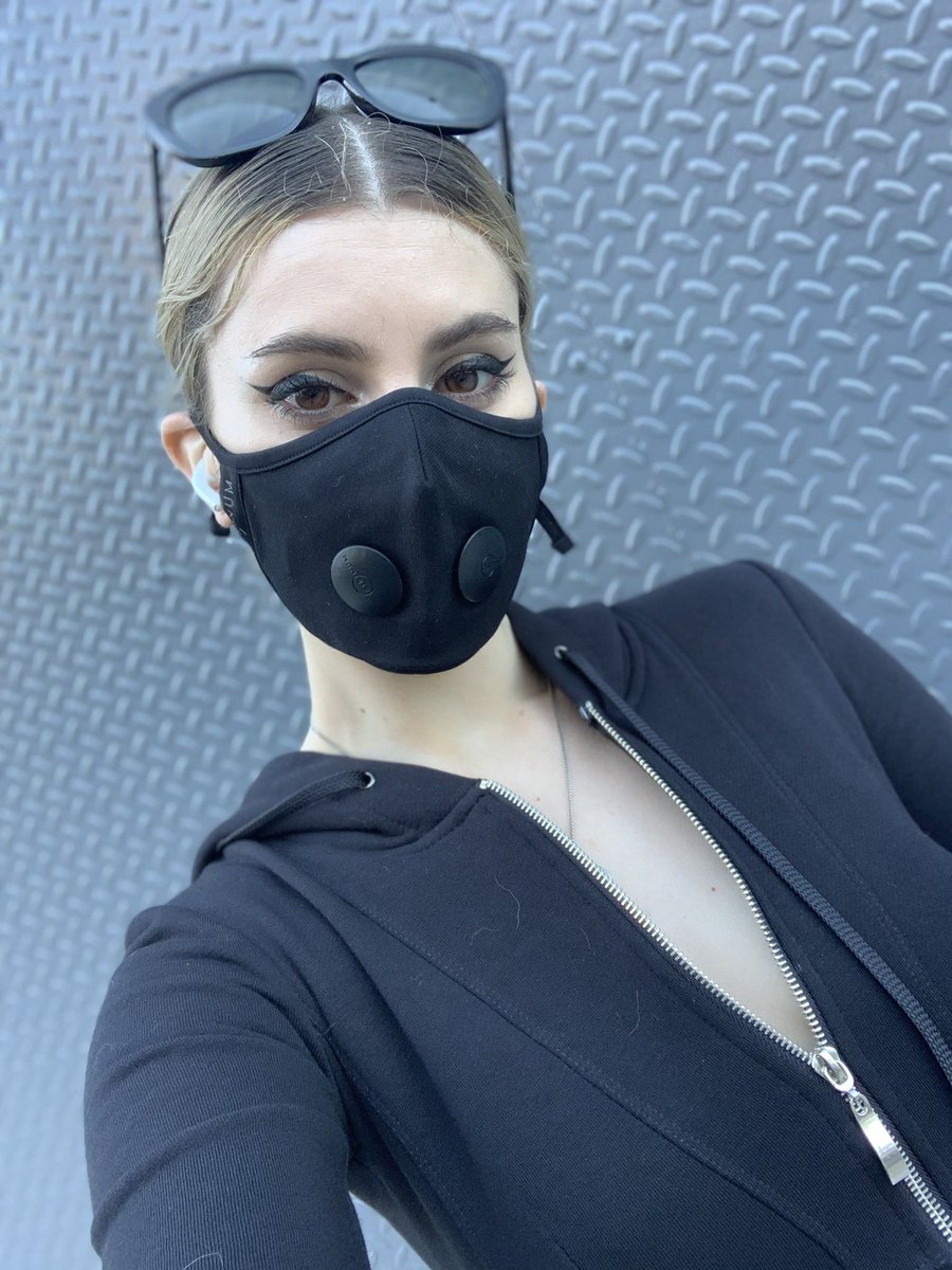 Anomymous_Freaks on Twitter "Why are masks so sexy ️.…