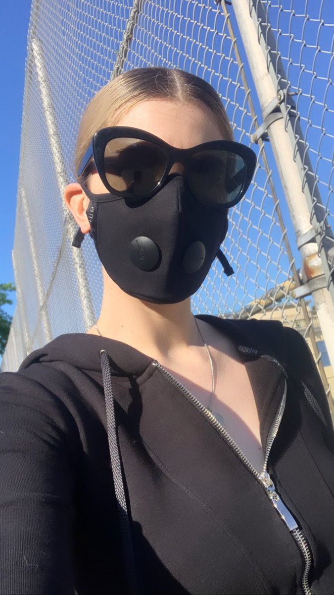 Anomymous_Freaks on Twitter "Why are masks so sexy ️.…