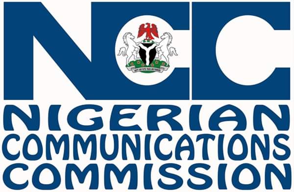 swiftreporters's tweet photo. NCC Suspends Spectrum Trading Guidelines 2018
https://t.co/Vjk5SJVtMH @NgComCommission @ugdanbat @HenryNkemadu @DrIsaPantami @FMoCDENigeria 

#Spectrum
#NCC20
#FMoCDEtoday https://t.co/thcb5JgdcM
