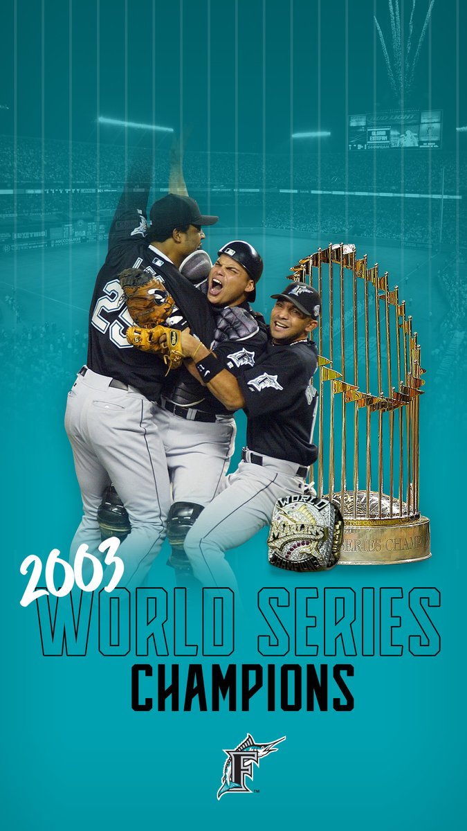 !! '03 crew takes over June 1!! Get your phones ready. #WallpaperWednesday x @nikediamond