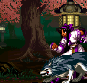 PIX'NLOVE éditera SAMURAI SHODOWN NEOGEO COLLECTION sur PS4 et Switch - Page 3 EZCdvuCUcAI-o9O?format=png&name=360x360