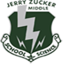 The Flippen Group named <a href="/ZMSLightning/">Jerry Zucker Middle School</a> , <a href="/LaingMiddle/">Laing Middle School</a>, and <a href="/RBStallHS/">RBStall</a>, <a href="/ckhflippengroup/">CapturingKidsHearts</a>  Showcase Schools for the 2019-2020 school year.

This honor highlights schools where students and staff are enjoying the change in their culture!

ccsdschools.com/site/default.a…