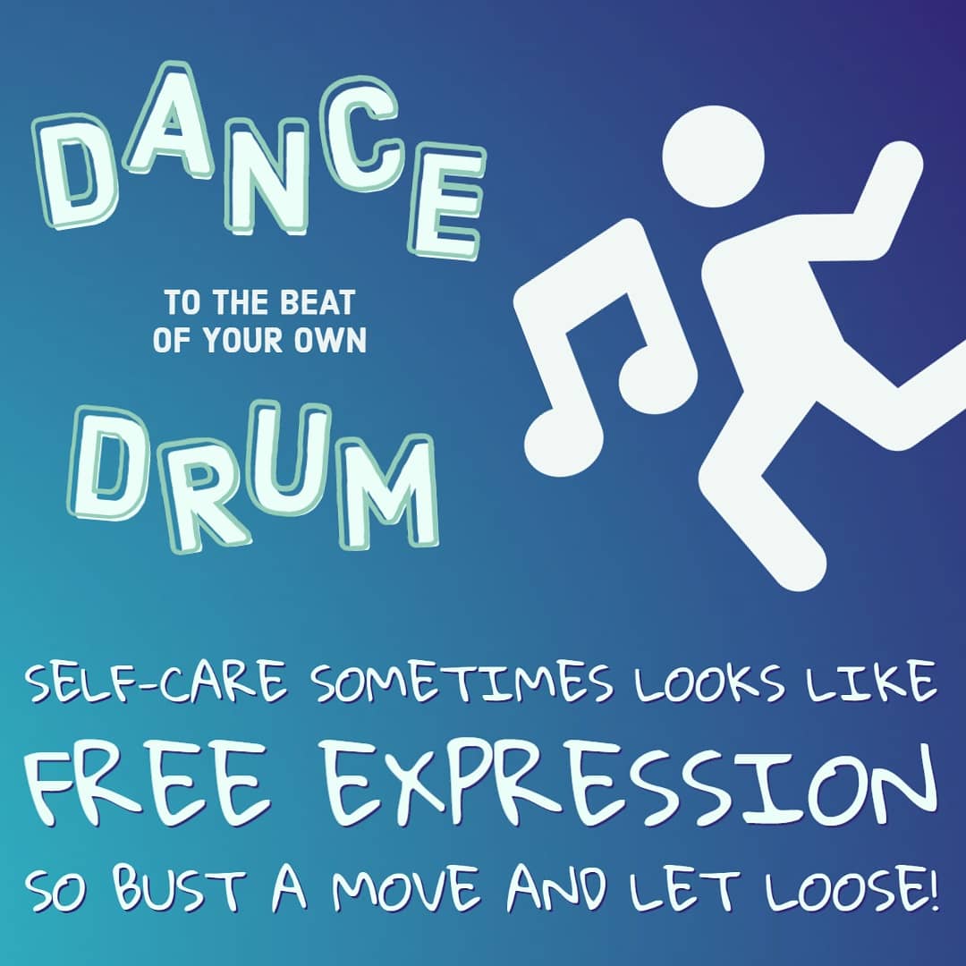 coachkazarian's tweet photo. #WhatsUpWednesdsay?
#dance it out!
#SleepDeprevation is real! stop worrying about tomorrow and go to sleep! 😴
@darebees #cardiobalance routine is a great way to encourage the heart to get outdoors!
log into our #FlipGrid! our featured event is #ScavengerHunt!
#HPEatHome https://t.co/5bVbxv9Kbx